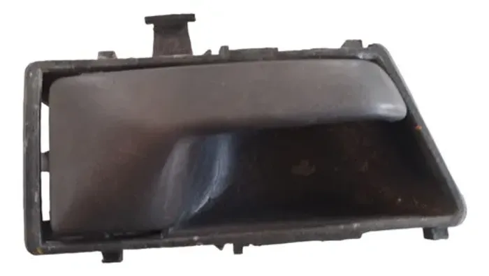 Macaneta Interna Ld Direito Vw Gol Santana 1988 A 1995 Dianteira/traseira