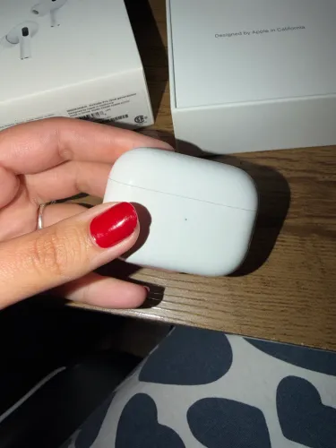 Apple AirPods Pro 2 original