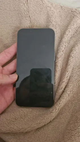 Iphone 13 pro 128gb - problema na Placa.