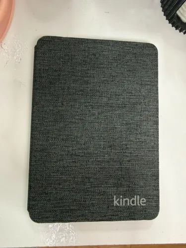 Kindle