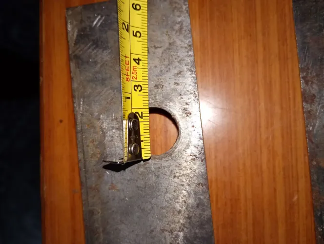 Filtro de arprex