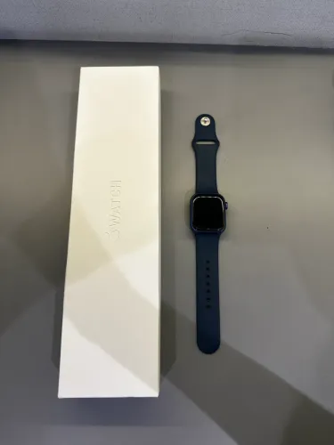 Apple Watch Series 7 41 mm