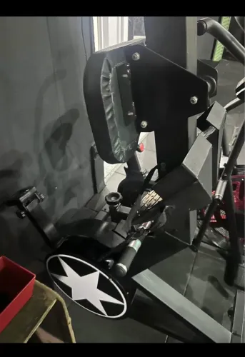 REMO DE CROSSFIT - OPORTUNIDADE