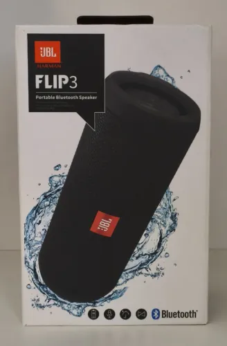 JBL Flip 3 Original
