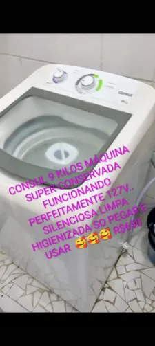 VENDAS 