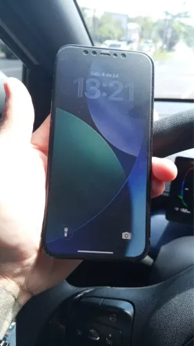 iPhone 12 Pro 950