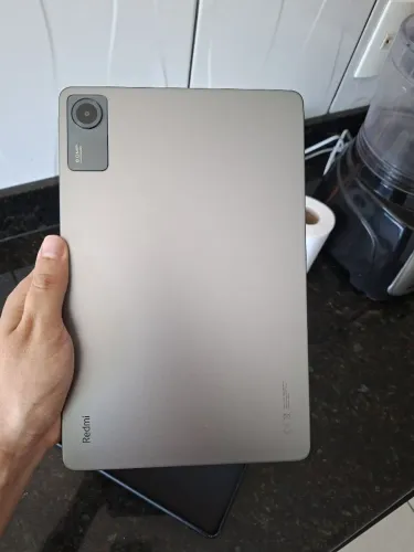 Tablet Pad SE - Xiaomi