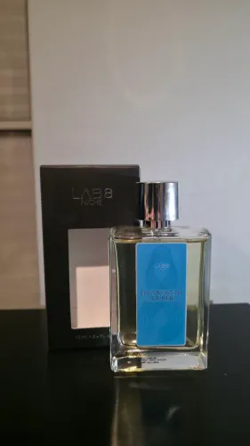 Perfume Lab8 Effervescent Summer 100ml