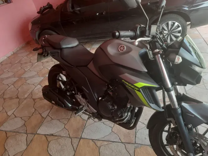 LIQUIDAÇÃO R$20.000