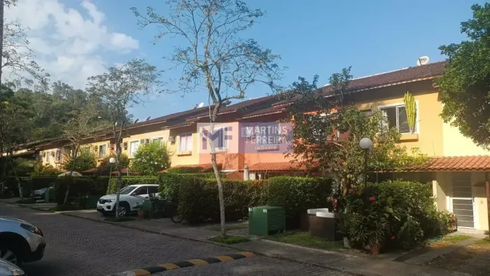 Casa para locação, Vargem Grande, Rio de Janeiro, RJ