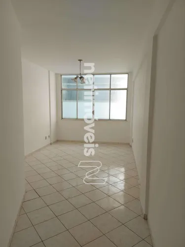 Locação Apartamento 3 quartos Centro Salvador