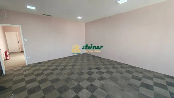 Sala para alugar, 70 m² por R$ 2.250,00/mês - Centro - Guarulhos/SP