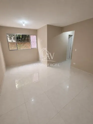 Apartamento 2 quartos à venda em Osasco 55m2 com 1 vaga de carro ao lado do Rodoanel aceit