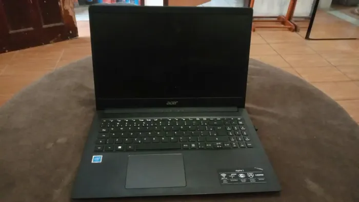 MEGA OPORTUNIDADE PARA VOCÊ TER SEU NOTEBBOK!!!!!