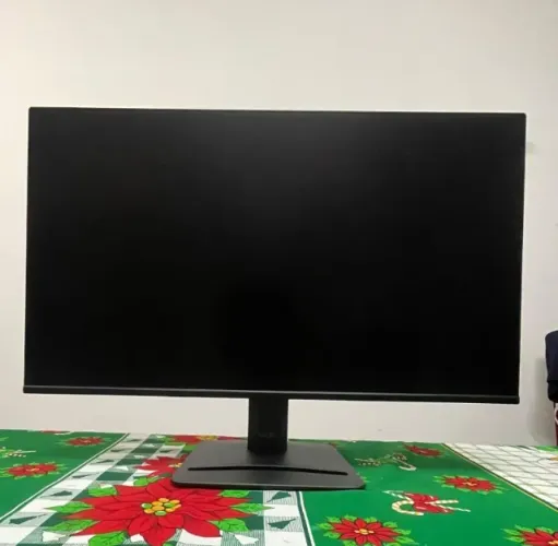 Monitor MSI PRO MP275 E2