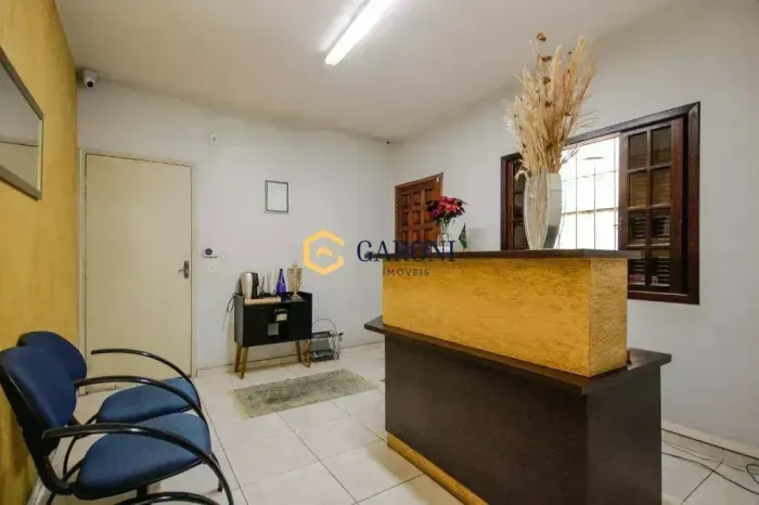 Casa com 4 quartos à venda, 116 m² por R$ 650.000 - Vila Boaçava - São Paulo/SP