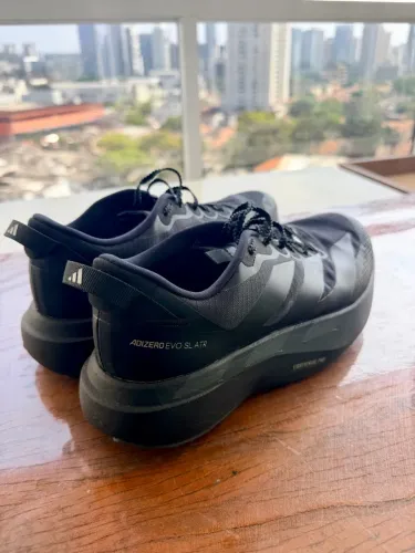 Adidas Adizero Evo SL ATR