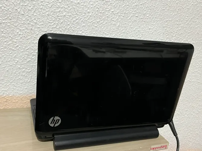 Netbook ( leia TODO o anúncio )