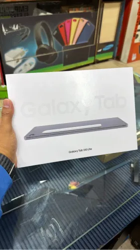 Samsung Galaxy S10 Lite 