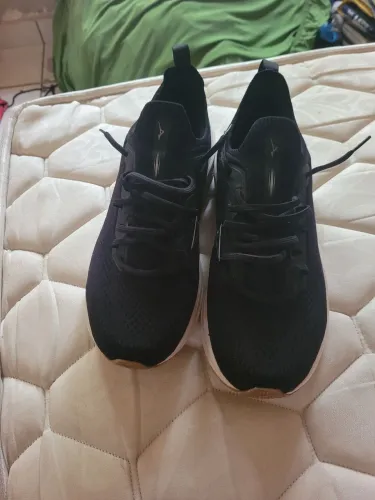 Tenis mizuno tamanho 41 42
