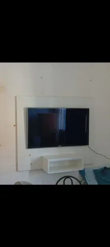 Vendo Painel tv até 50 polegadas 200,00