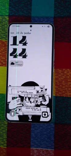 CELULAR SAMSUNG S22