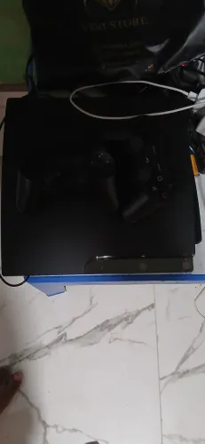 Ps3