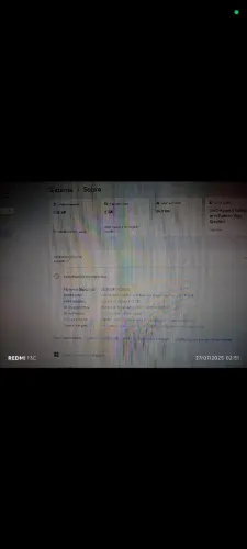 PC gamer Ryzen 