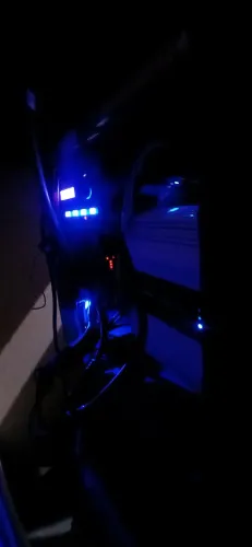 Som automotivo