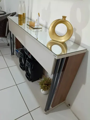 Aparador para sala