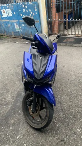 para quem procura economia e facilidade para ir e voltar do trabalho