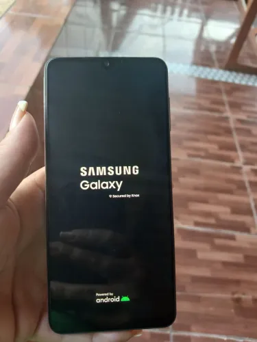 Celular 