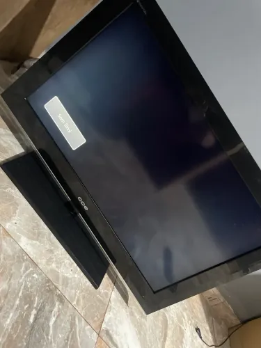Vende-se tv LCO 32 polegadas