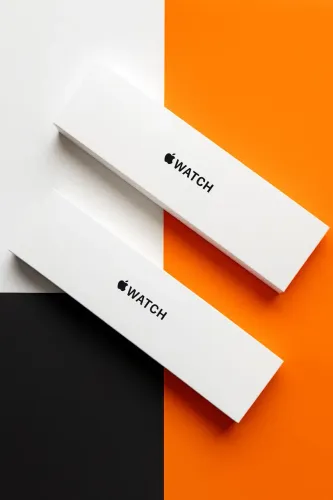 Apple Watch SE 3 40mm 