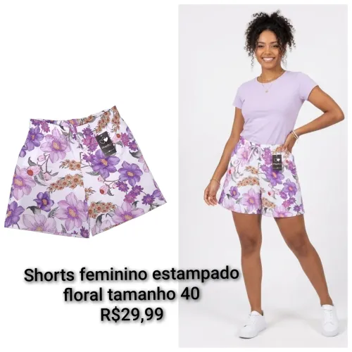 Venda