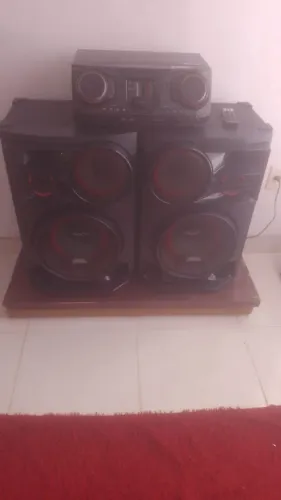 Som