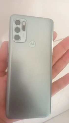 Motorola G60s 128Gb