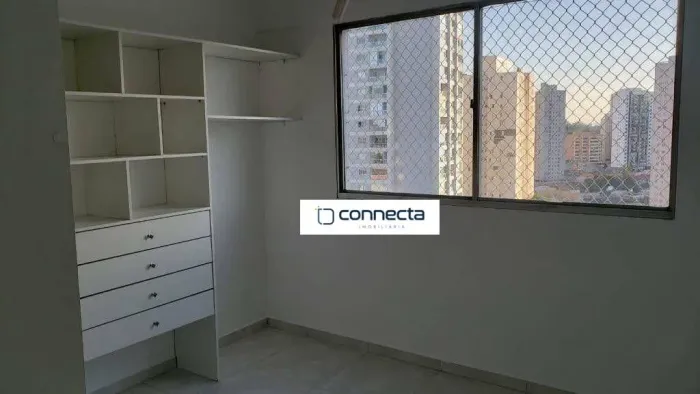 Centro Guarulhos Kinet excelente localização, ótimo preço
