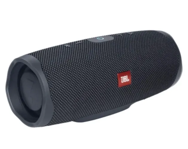 JBL Charge Essential
