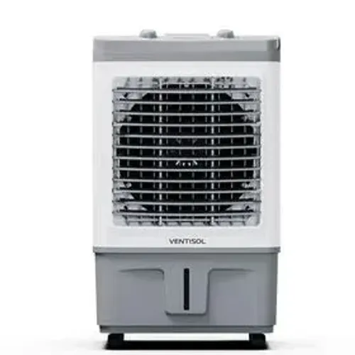 Climatizador Clin 35L - (Oferta)!!
