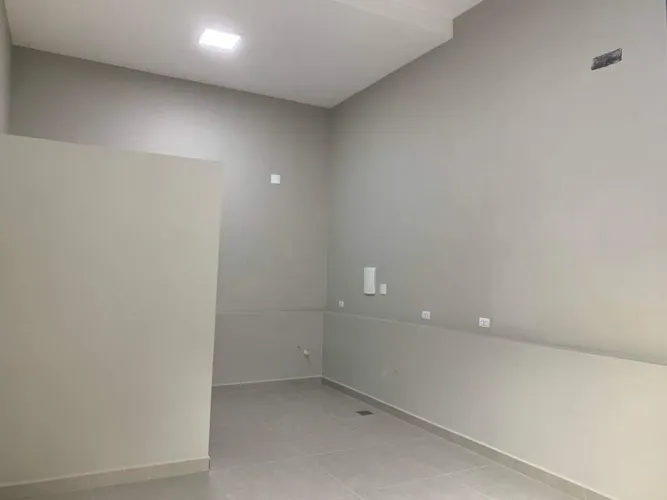 Loja para alugar, 22 m² por R$ 2.393,00/mês - Centro - Piracicaba/SP