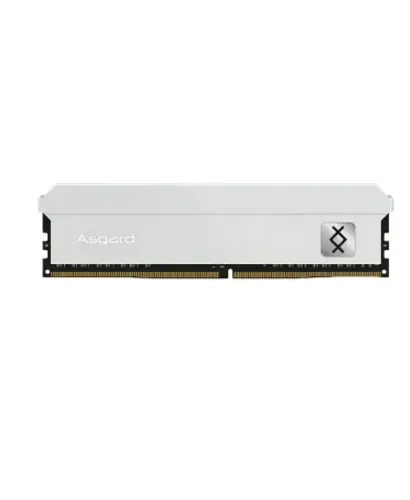 Memoria Ram 16GB DDR4 3200mhz