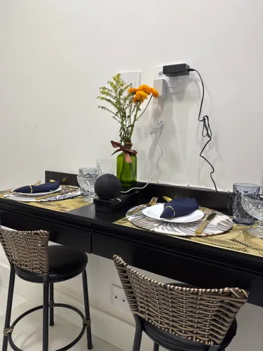 Banquetas