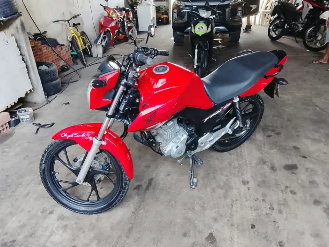 Para vender