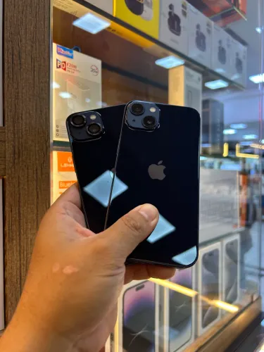 IPhone 13 128gb - Usado
