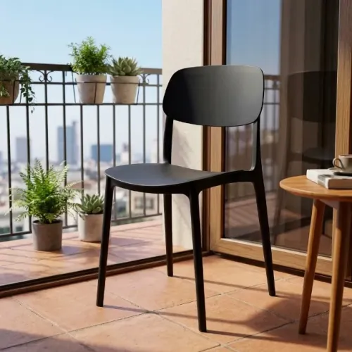 CADEIRA PARA SALA DE JANTAR OU VARANDA