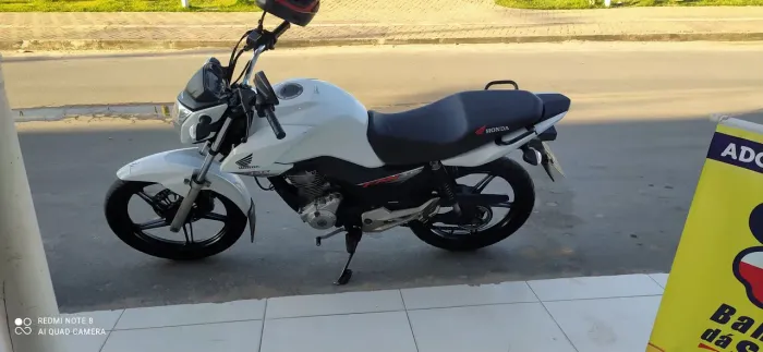 160 Fan 2018
