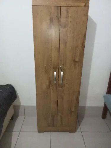 Móveis