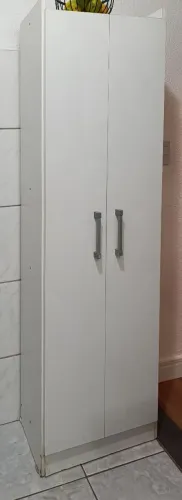 Multiuso