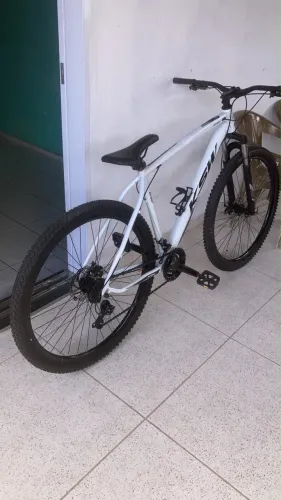 Quadro ksw tamanho 21